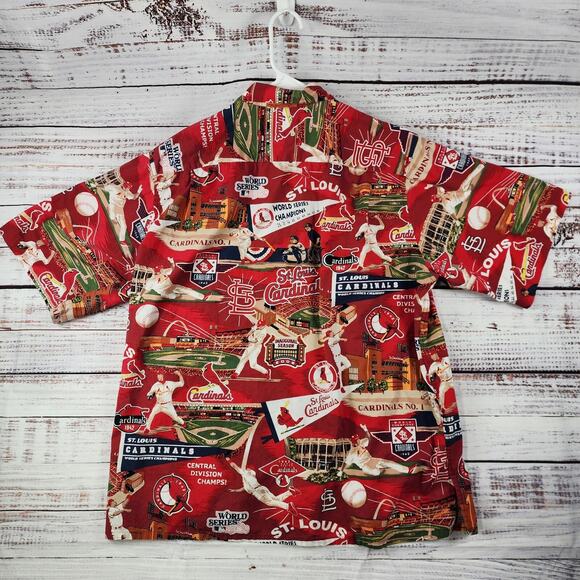 DO NOT BUY - Picture 2 of 7